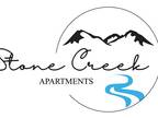 1516 Indian Springs St Unit SW 302 Caldwell, ID