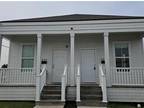 1502 Reynes St New Orleans, LA 70117 - Home For Rent