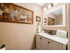 Condo For Sale In Columbus, Ohio