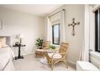 Condo For Sale In Columbus, Ohio