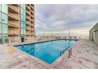 Condo For Sale In Biloxi, Mississippi