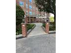 280 Collins Ave #8F, Mount Vernon, NY 10552 - MLS H6278515