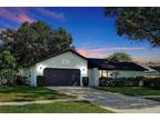 Orlando, Orange County, FL House for sale Property ID: 418385000