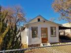 504 N Foch St, Truth Or Consequences, NM 87901