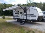 2023 KZ Kz RV Connect SE C191MBSE 20ft