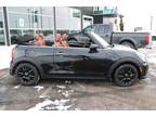 2024 MINI Convertible Cooper