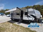 2024 KZ Kz RV Sportsmen SE 261BHKSE 28ft