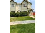 3803 Pipestone Street - 1 3803 Pipestone St #1