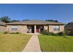 Duplex - College Station, TX 4411 Reveille Road