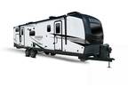 2024 Forest River Forest River RV Rockwood Ultra Lite 2908RL 35ft