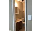 $850 - 2 Bedroom 1.5 Bathroom Duplex Apartment In Lexington 377 Redding Rd #A