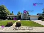 Stokley Properties Presents 2695 Sundance Ct in Walnut Creek (Northgate) 2695