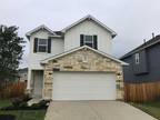Brand New Home in the Creekside Ranch community! F 2731 Geronimo Crk