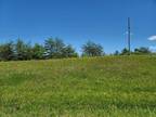 Plot For Sale In Spencer, Tennessee