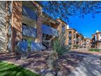 Mission Antigua Apartments For Rent - Tucson, AZ