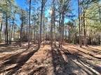 Etoile, Nacogdoches County, TX Undeveloped Land, Homesites for rent Property ID: