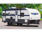 2024 Gulf Stream Gulf Stream RV Ameri-Lite Ultra Lite 236RL 28ft