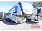 2023 Keystone Keystone RV Montana High Country 385BR 40ft