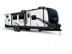 2024 Forest River Forest River RV Rockwood Signature 8262RBS 29ft