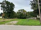 Plot For Sale In Erie, Pennsylvania