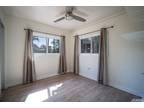 Home For Rent In Waianae, Hawaii