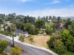 Redlands, San Bernardino County, CA Undeveloped Land, Homesites for sale