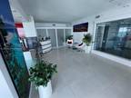 Condo For Sale In Miami, Florida