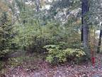 Plot For Sale In Allons, Tennessee