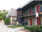 Forest View Apartments Fort Worth, TX - Apartments For Rent