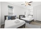 Condo For Sale In Nashville, Tennessee