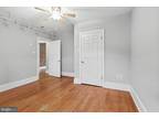 Condo For Sale In Philadelphia, Pennsylvania