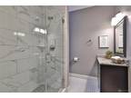 Condo For Sale In Cincinnati, Ohio