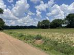 Plot For Sale In Canton, Mississippi