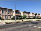 Titus West Apartments Panorama City, CA - Apartments For Rent
