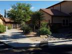 Sierra Del Sol Senior Living Apartments Tucson, AZ - Apartments For Rent