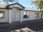 3131 North 36th Street Phoenix, AZ - Apartments For Rent