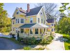 3085 State Hwy Barnstable, MA
