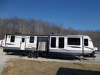 2024 KZ Kz RV Sportsmen Destination 364BH 38ft