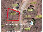 Plot For Sale In Jacksonville, Alabama