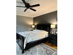 Condo For Sale In Worcester, Massachusetts