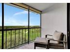 Condo For Sale In Boca Raton, Florida