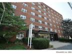 Condo For Rent In Stamford, Connecticut