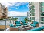 Condo For Sale In Sarasota, Florida