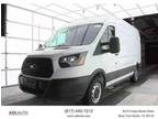 2019 Ford Transit 250 Van for sale