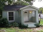 Single Family Home - TAMPA, FL 6715 N Orleans Ave