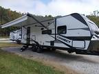 2024 KZ Kz RV Connect C261RB 28ft