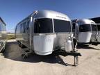 2023 Airstream Airstream Pottery Barn 28rb 28ft