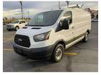 2018 Ford Transit 250 Van for sale