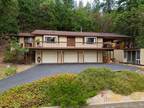 Grants Pass, Josephine County, OR House for sale Property ID: 417492173