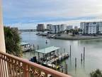 724 Harbor Blvd #UNIT 201, Destin, FL 32541 - MLS 938551